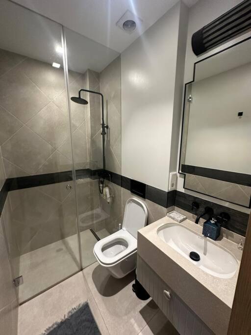 Апартаменти Apartamento Exclusivo En Neptuno Мадрид Екстер'єр фото